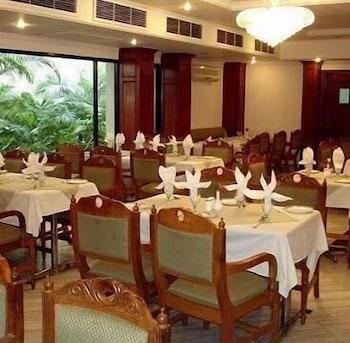 Hotel Vaibhav
