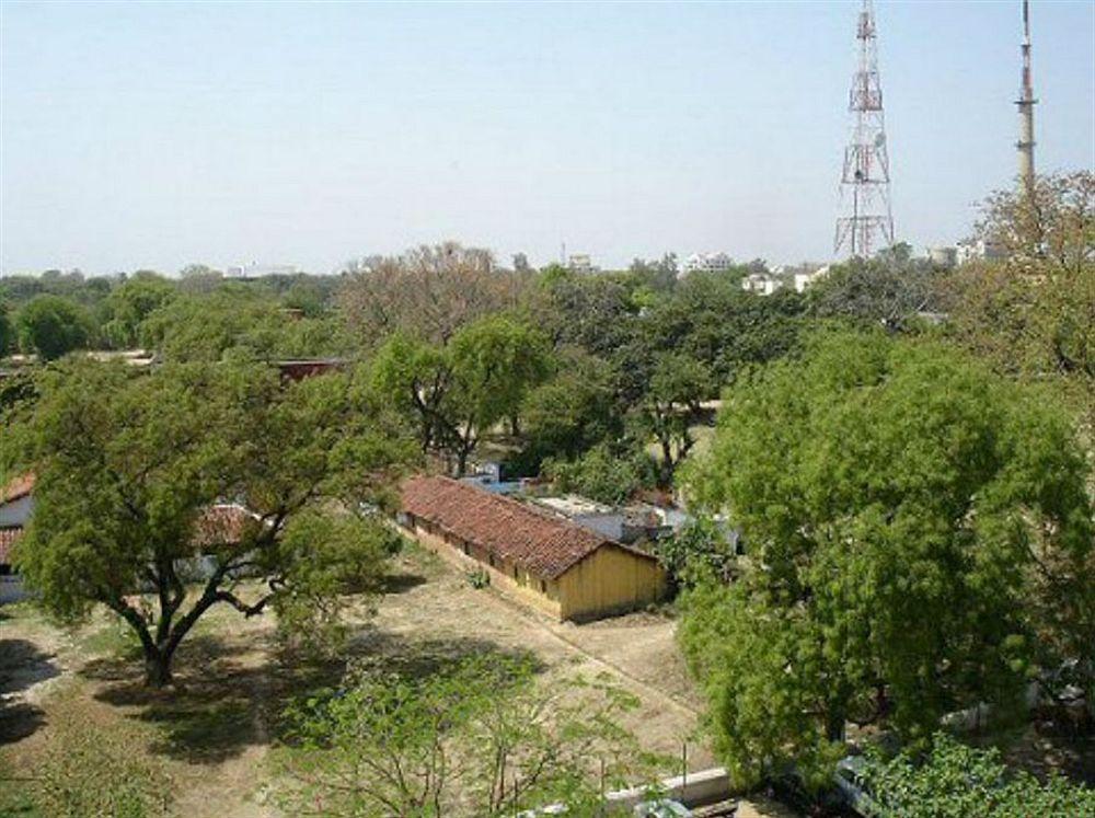 Vaibhav