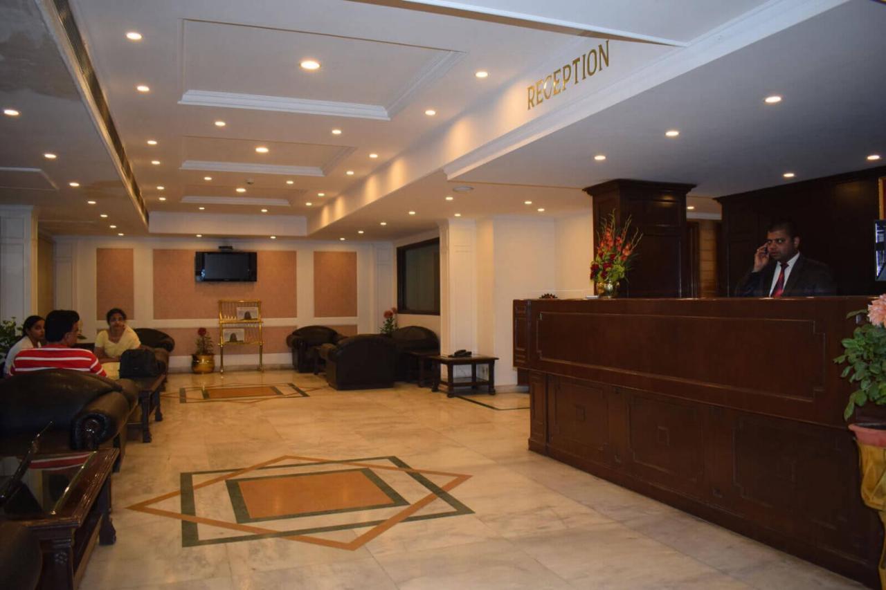 Vaibhav Hotel